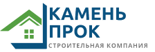 Строительные услуги под ключ в Урюпинске от 6604 руб.