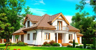 Бесплатные проекты под ключ в Урюпинске от Строй-Рюп в 2025