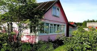Двухэтажная дача от Строй-Рюп в Урюпинске - строительство, цены от 136253 рублей