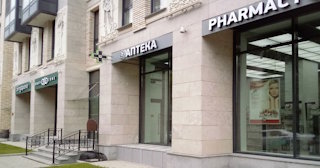 Строительство нежилых зданий в Урюпинске - профессиональные услуги от Строй-Рюп от 125772 рублей